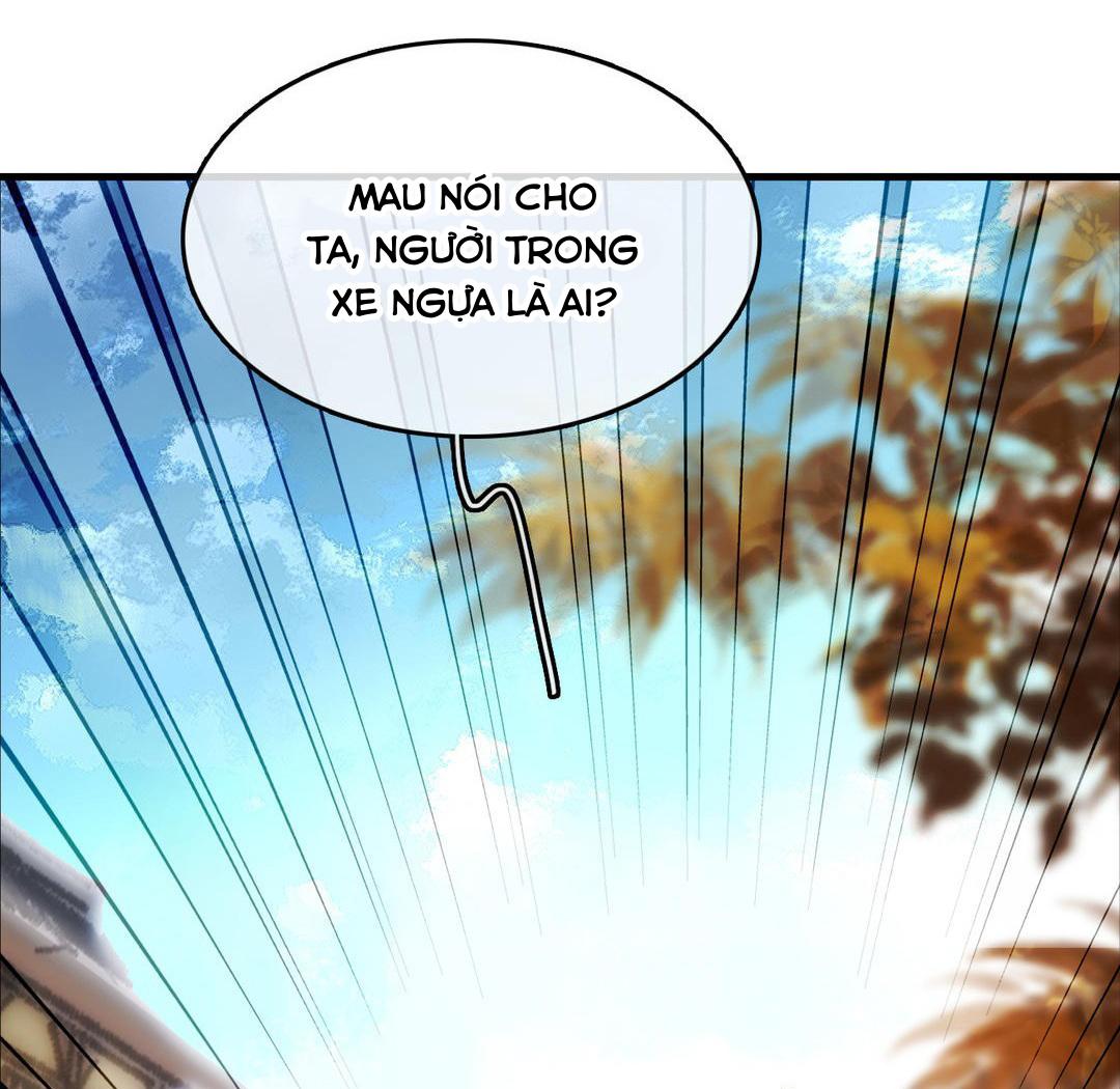 Các nam nhân ở rể Chapter 4 - Next Chapter 5