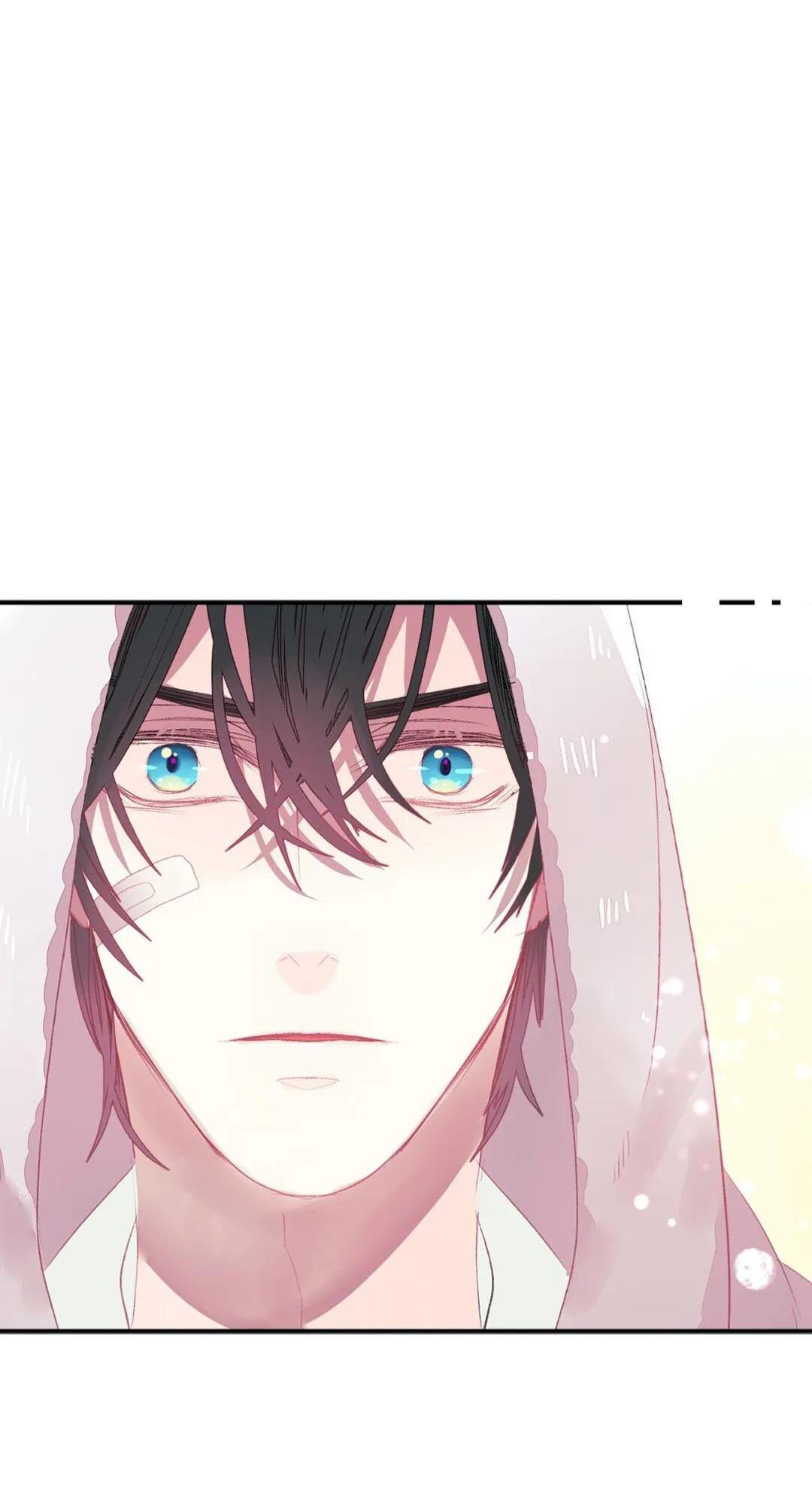 HÃY CHỊU TRÁCH NHIỆM ĐI! Chapter 14 - Next Chapter 15