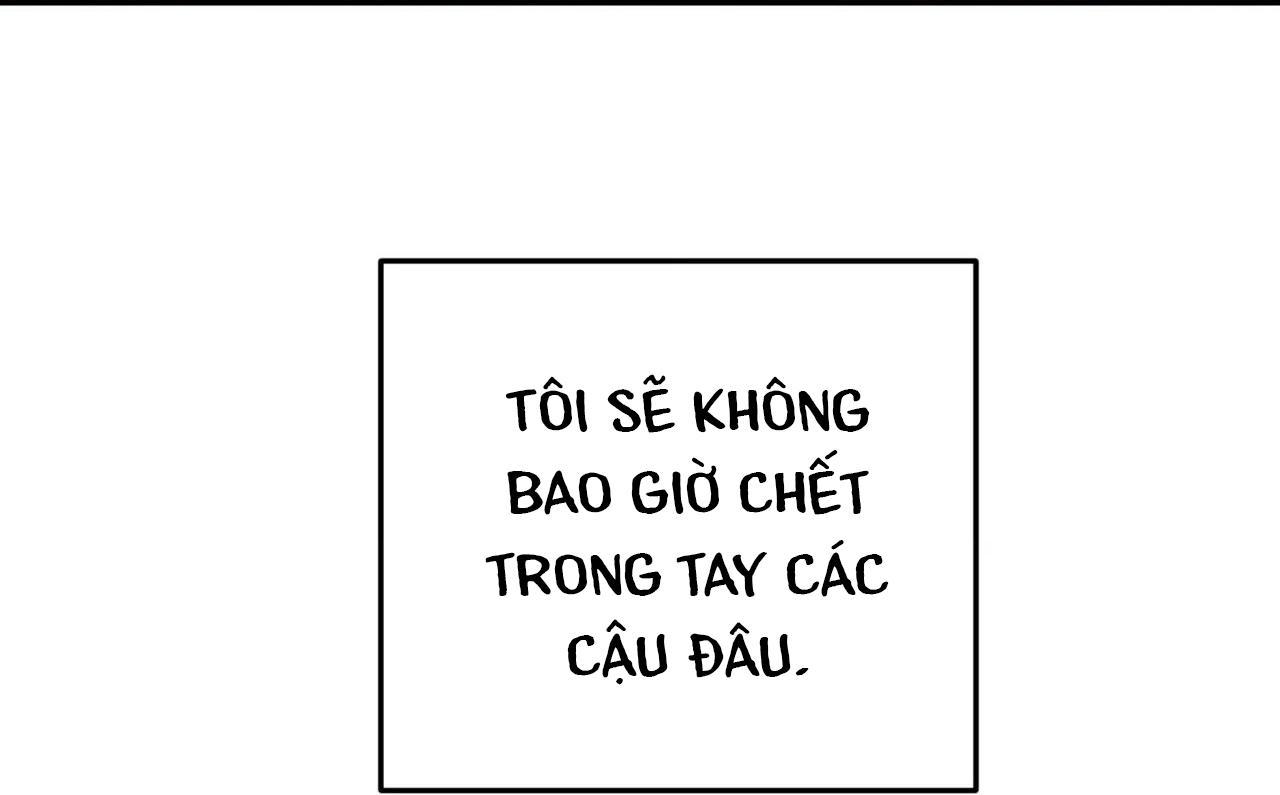 (CBunu) Ám Giữ Linh Hồn Chapter 17 - Next Chapter 18 H+