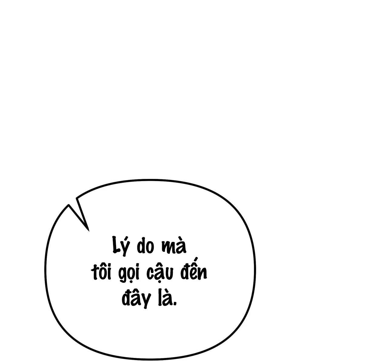 (CBunu) Ám Giữ Linh Hồn Chapter 17 - Next Chapter 18 H+