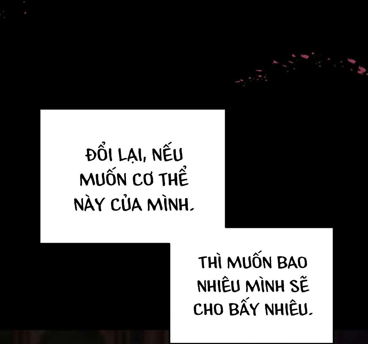 (CBunu) Ám Giữ Linh Hồn Chapter 17 - Next Chapter 18 H+