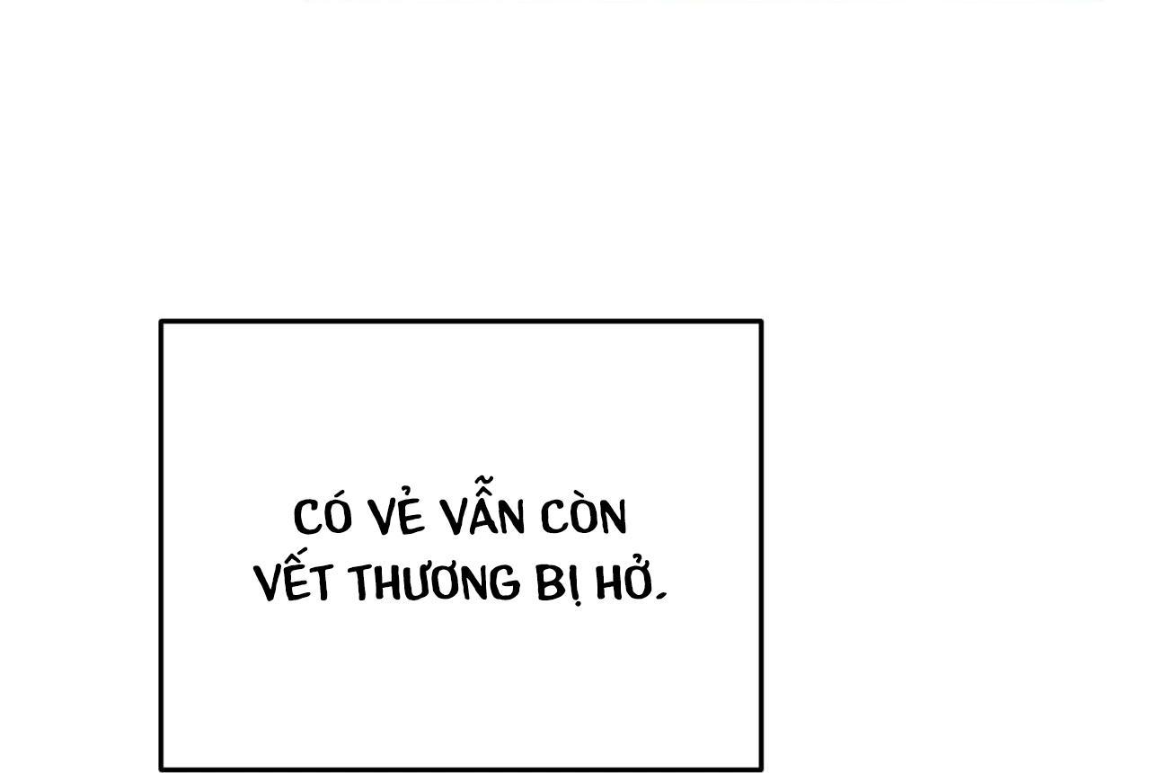 (CBunu) Ám Giữ Linh Hồn Chapter 17 - Next Chapter 18 H+