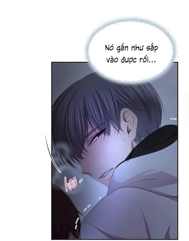 HMT Giữ Em Thật Chặt Chapter 79 - Next Chapter 80