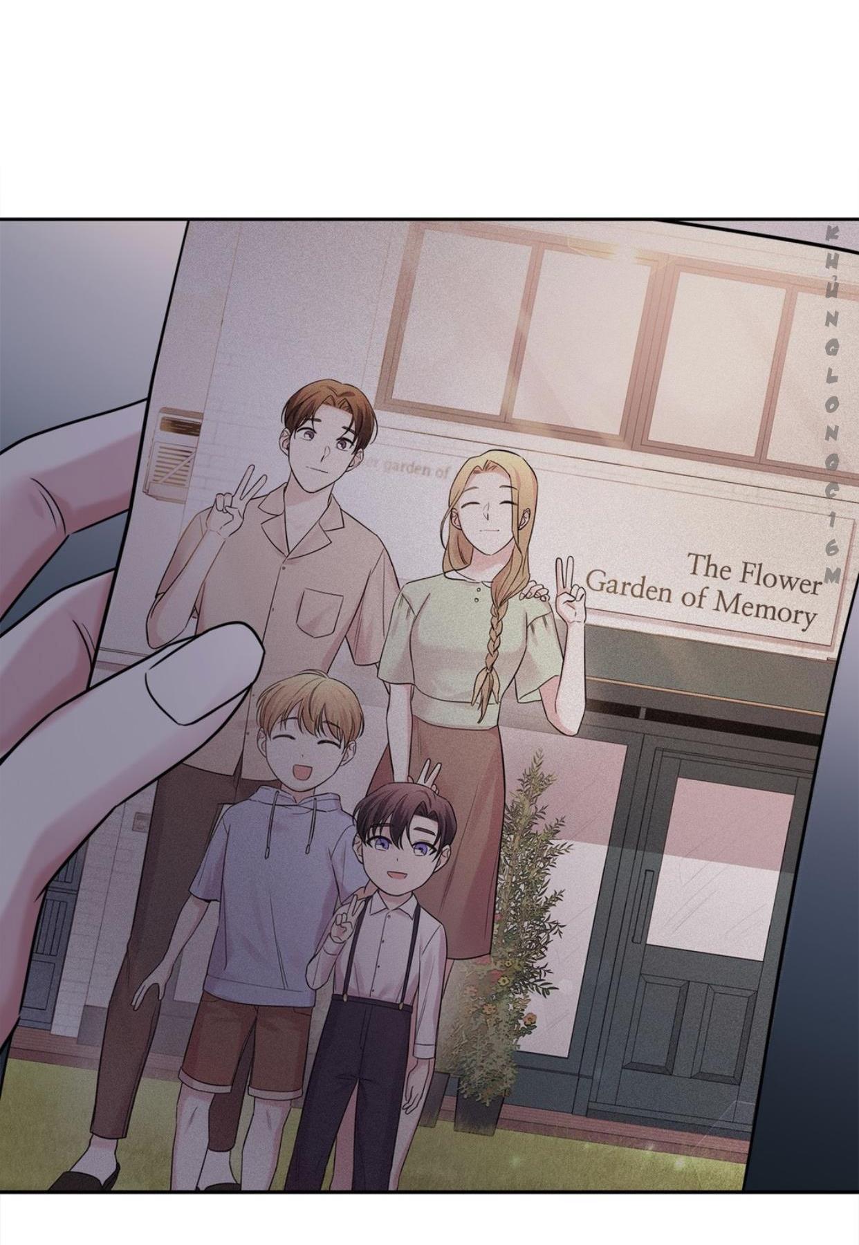 10 Đêm Mê Hoặc Chapter 42 - Next Chapter 43