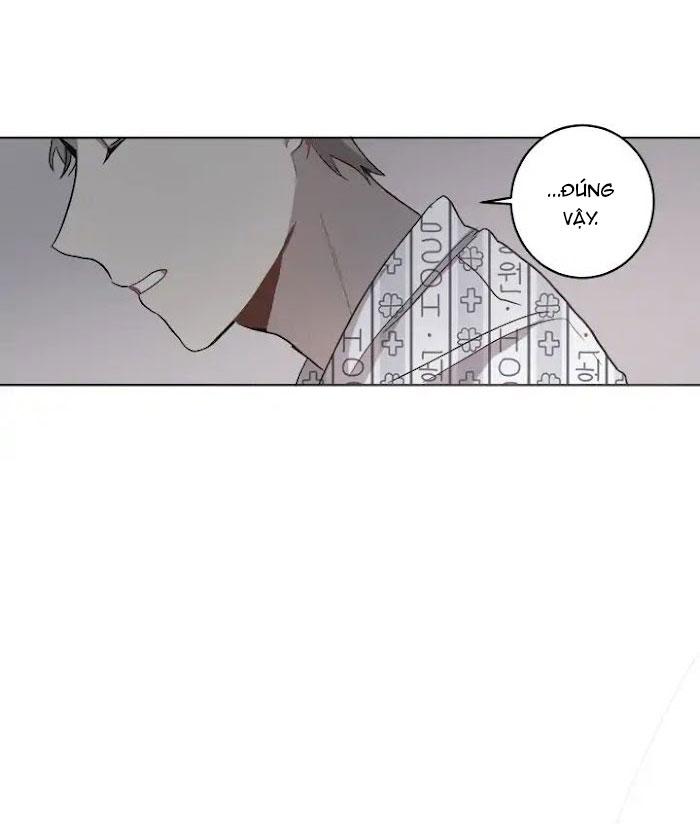 Không Dành Cho Kẻ Yếu Tim Chapter 10 - Next Chapter 11