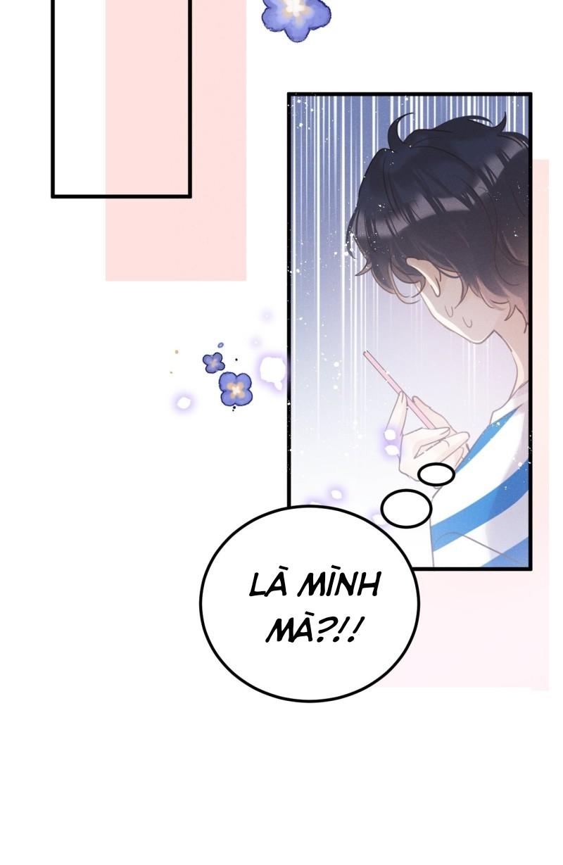 Mối liên kết bí mật Chapter 35 - Next Chapter 36