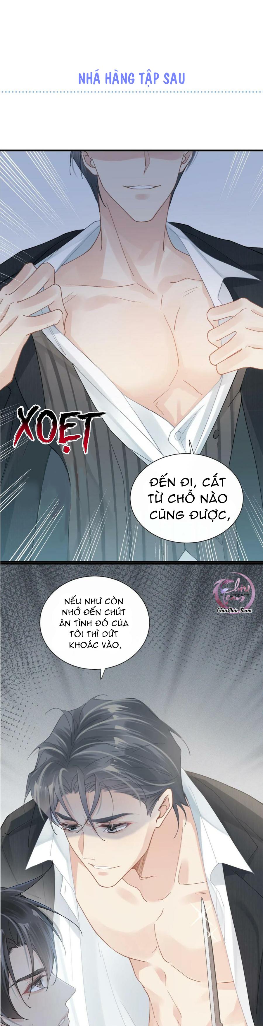 Người Trong Tim (END) Chapter 28 - Next Chapter 29