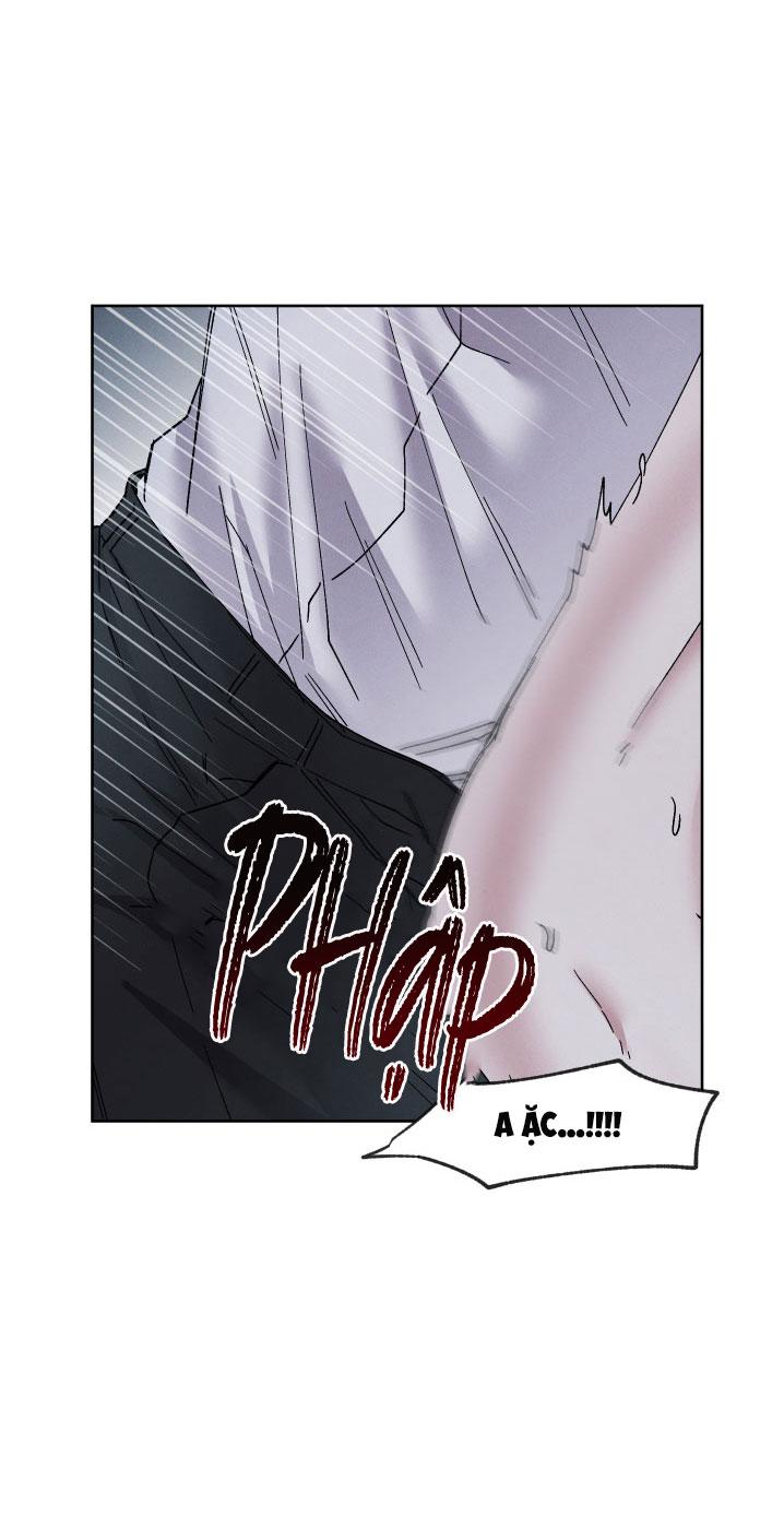 (A x A) Ngày trăng không rạng Chapter 3 - Next Chapter 4