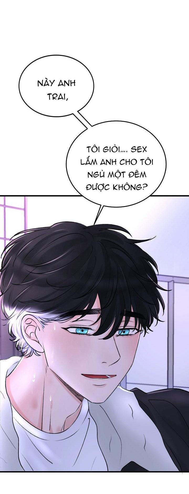 Nuôi dưỡng búp bê Chapter 0 - Next Chapter 1