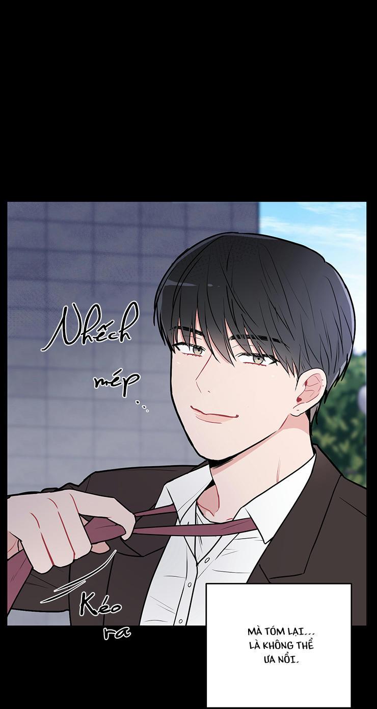 (CBunu) Cảnh Báo Có Giông Chapter 0 - Next Chapter 1