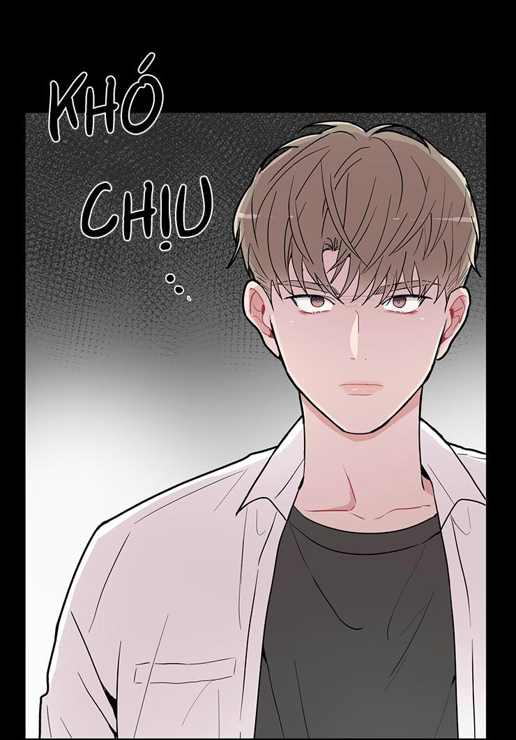 (CBunu) Cảnh Báo Có Giông Chapter 0 - Next Chapter 1