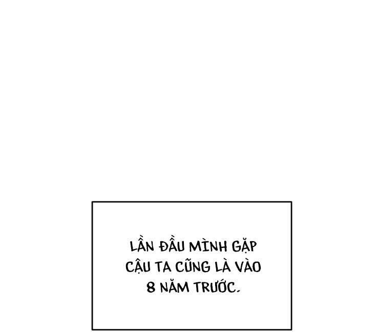 (CBunu) Cảnh Báo Có Giông Chapter 0 - Next Chapter 1