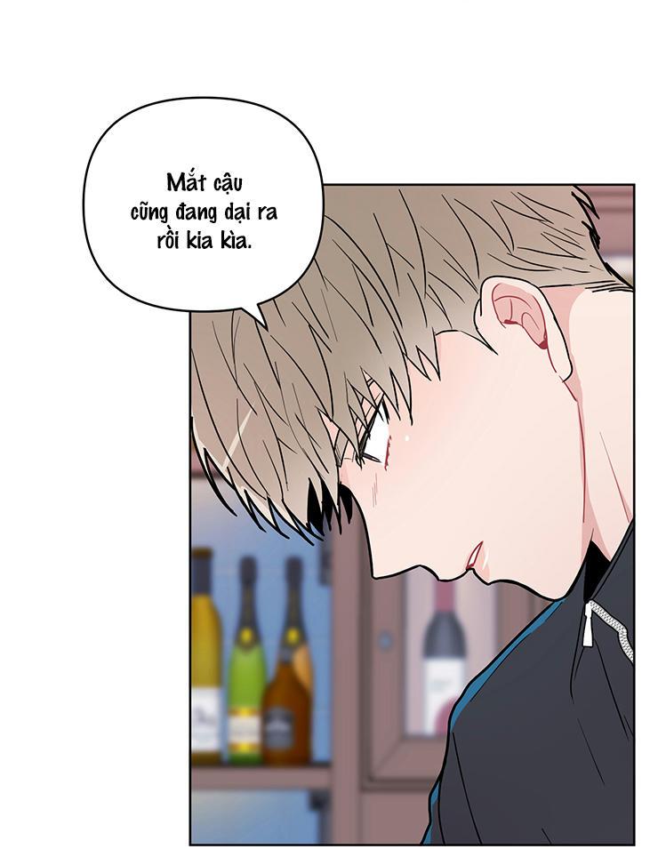 (CBunu) Cảnh Báo Có Giông Chapter 0 - Next Chapter 1