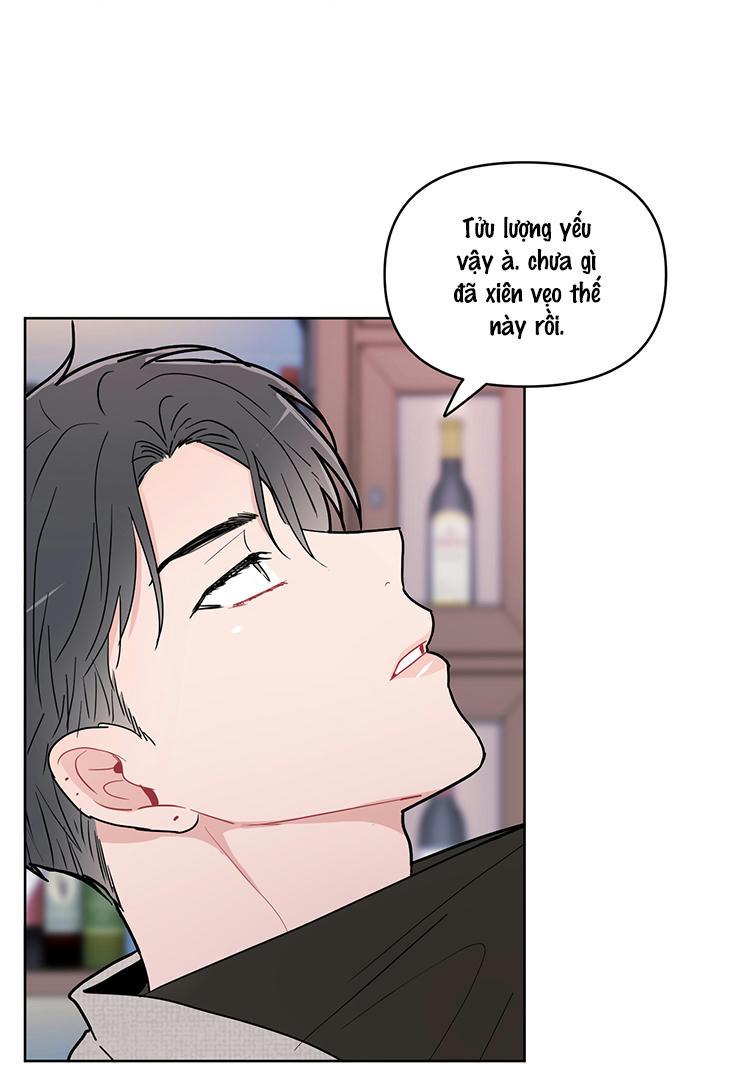 (CBunu) Cảnh Báo Có Giông Chapter 0 - Next Chapter 1