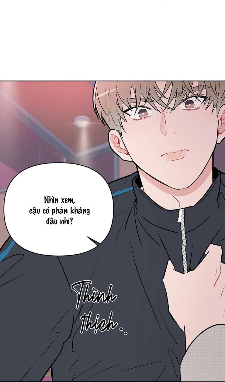 (CBunu) Cảnh Báo Có Giông Chapter 0 - Next Chapter 1