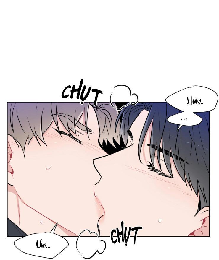 (CBunu) Cảnh Báo Có Giông Chapter 1 - Next Chapter 2