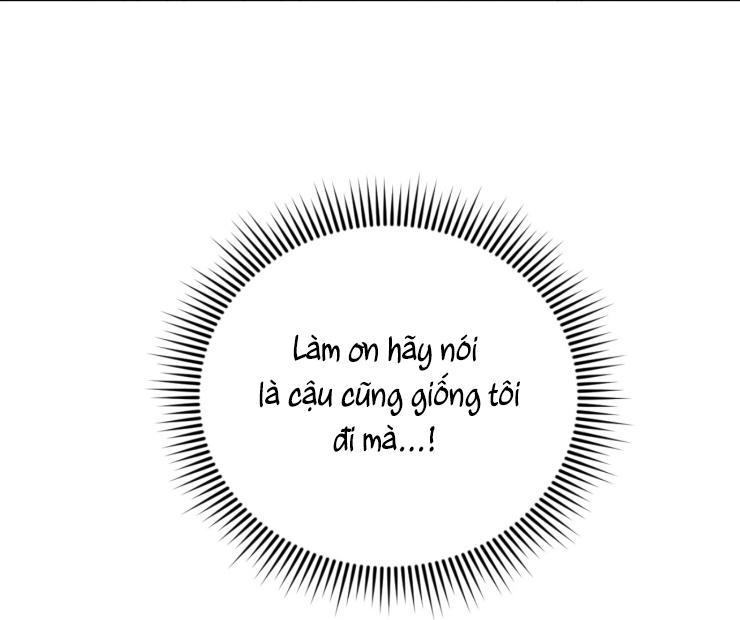 (CBunu) Cảnh Báo Có Giông Chapter 1 - Next Chapter 2