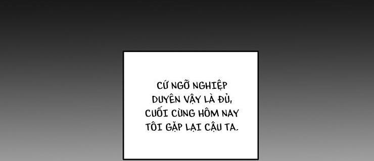 (CBunu) Cảnh Báo Có Giông Chapter 1 - Next Chapter 2