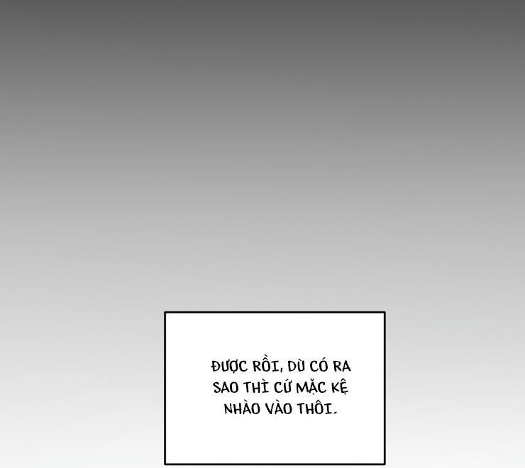 (CBunu) Cảnh Báo Có Giông Chapter 1 - Next Chapter 2