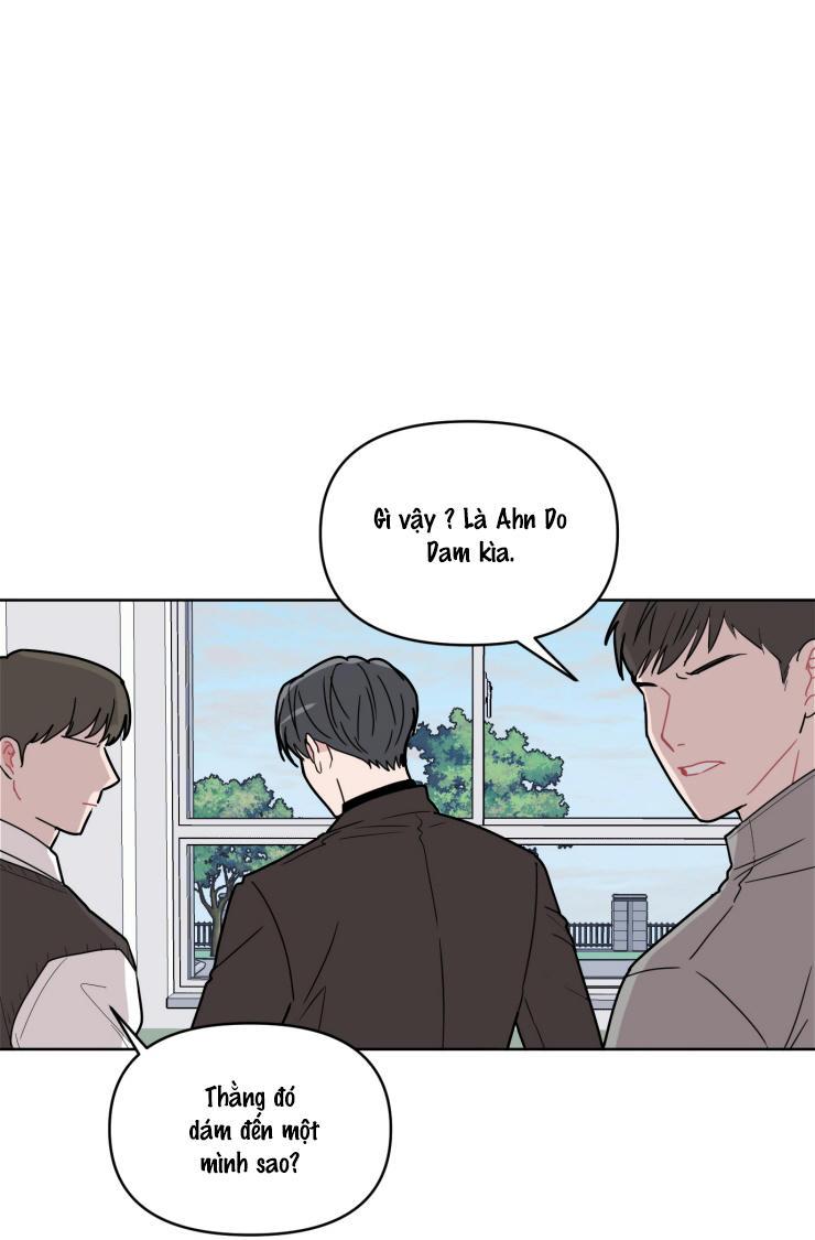 (CBunu) Cảnh Báo Có Giông Chapter 1 - Next Chapter 2