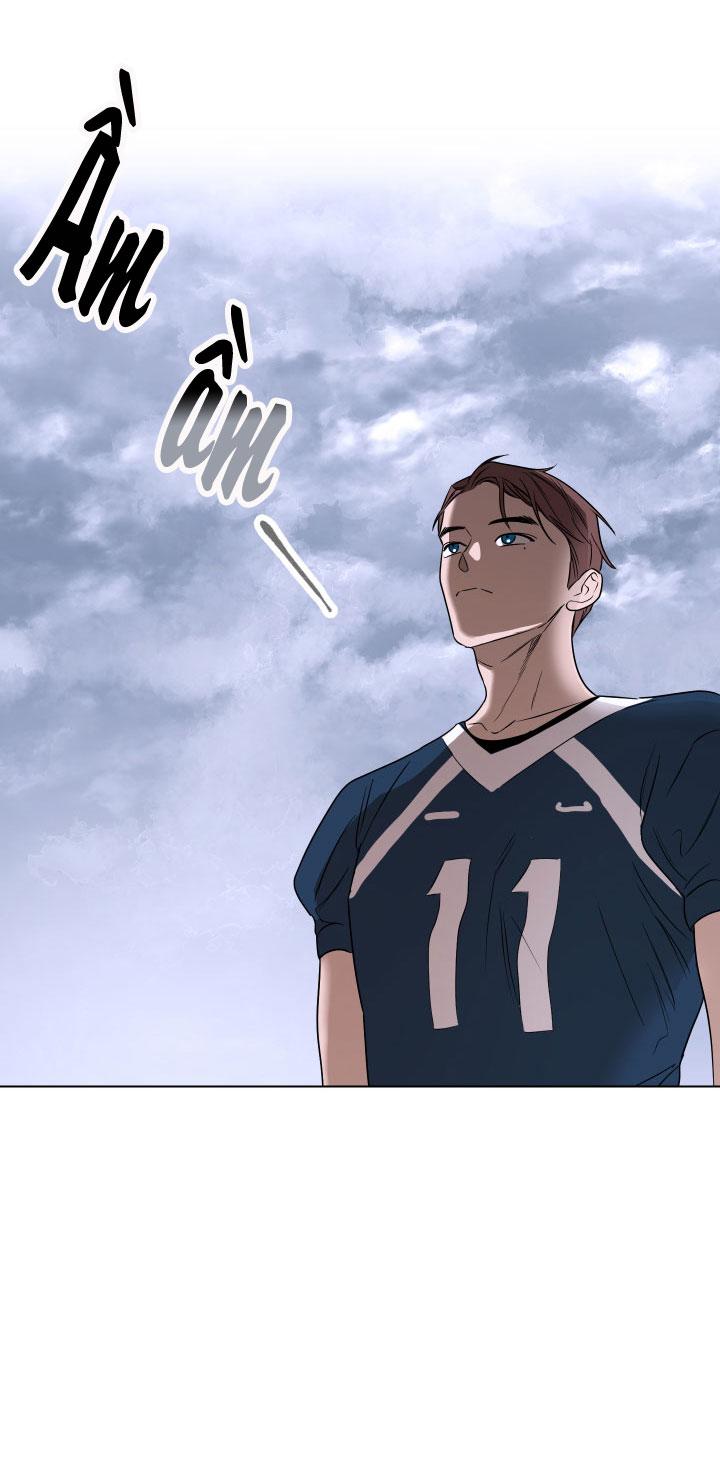 (AxA) MỊ HOẶC KHÓ CƯỠNG Chapter 4 - Next Chapter 5