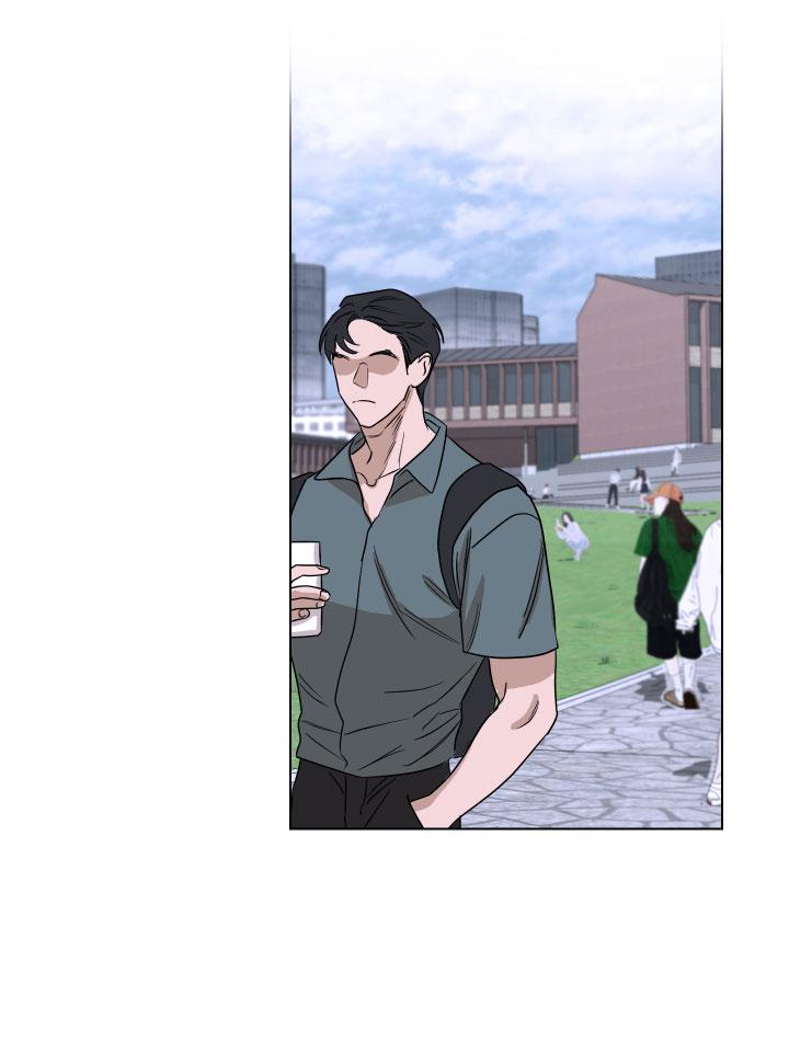 (AxA) MỊ HOẶC KHÓ CƯỠNG Chapter 4 - Next Chapter 5