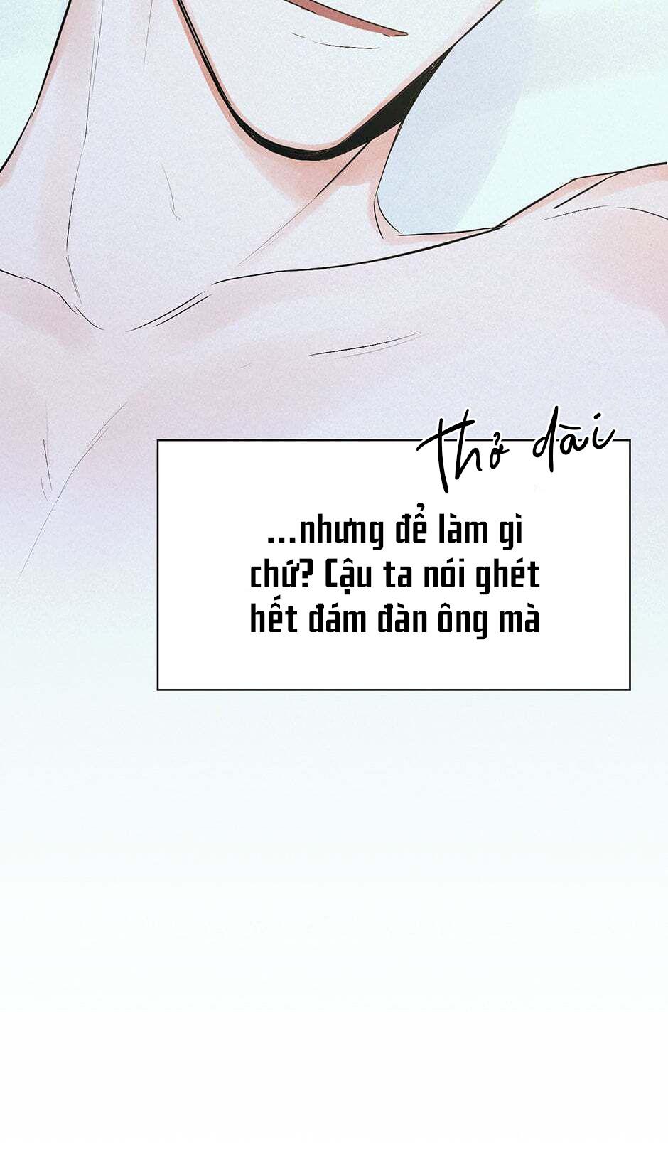 Kế Hoạch Kết Hôn Chapter 6 - Next Chapter 7