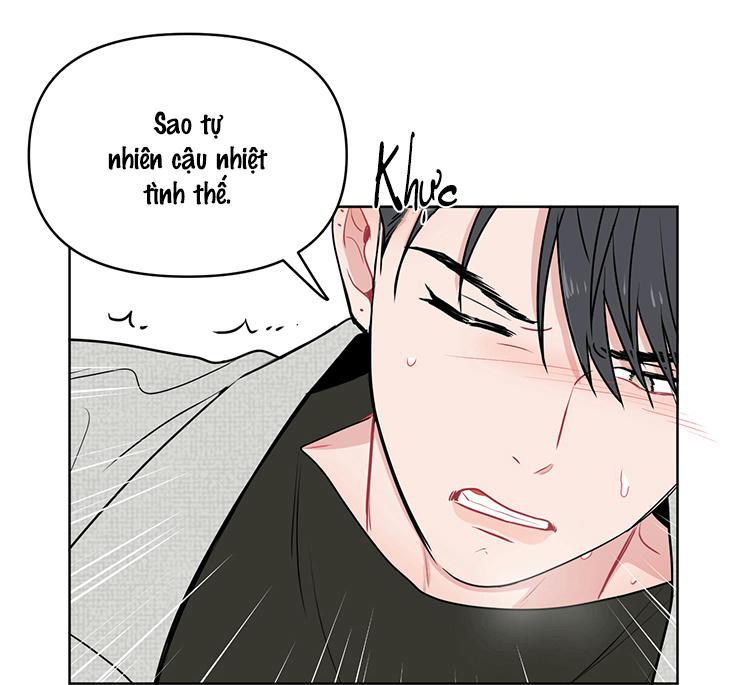 (CBunu) Cảnh Báo Có Giông Chapter 2 - Next Chapter 3