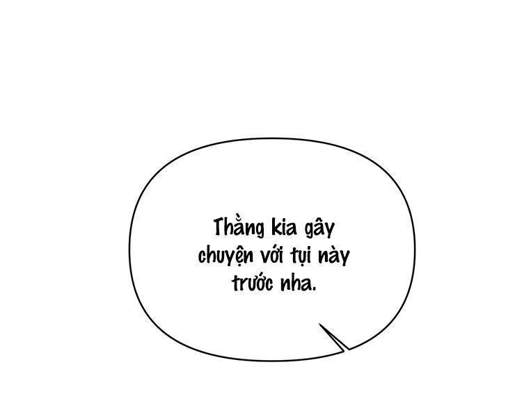 (CBunu) Cảnh Báo Có Giông Chapter 2 - Next Chapter 3