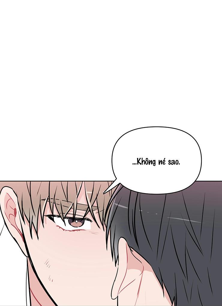 (CBunu) Cảnh Báo Có Giông Chapter 2 - Next Chapter 3