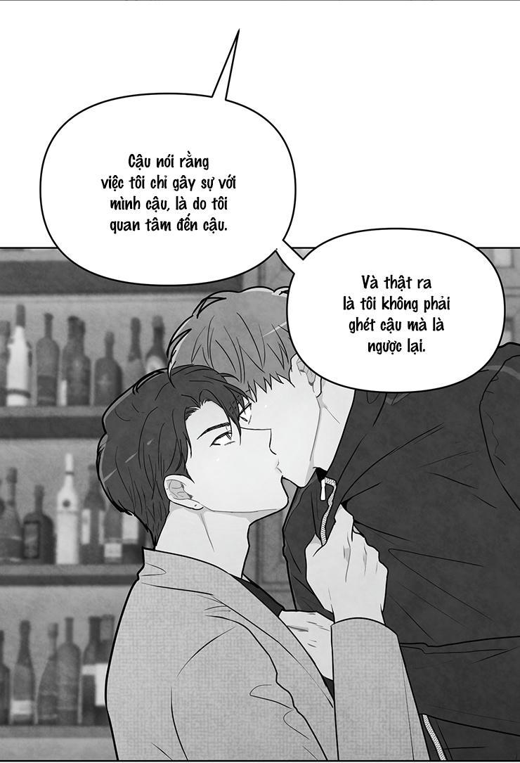 (CBunu) Cảnh Báo Có Giông Chapter 2 - Next Chapter 3