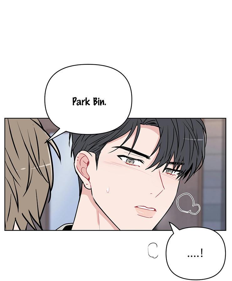 (CBunu) Cảnh Báo Có Giông Chapter 2 - Next Chapter 3