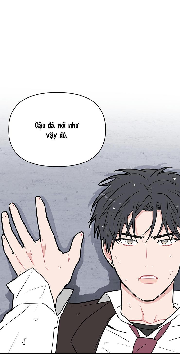 (CBunu) Cảnh Báo Có Giông Chapter 2 - Next Chapter 3