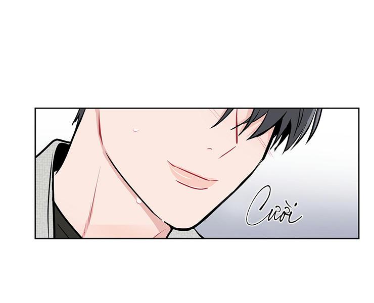 (CBunu) Cảnh Báo Có Giông Chapter 2 - Next Chapter 3