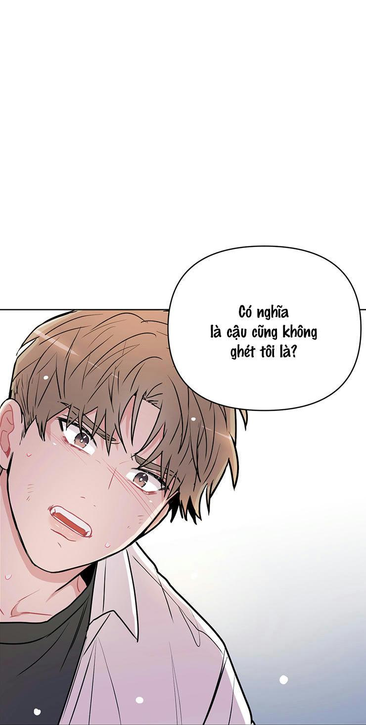 (CBunu) Cảnh Báo Có Giông Chapter 2 - Next Chapter 3