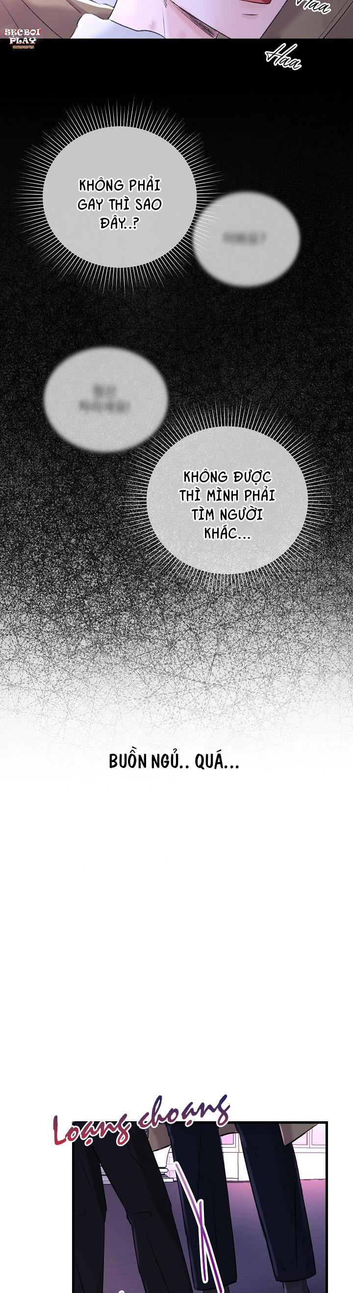 Nuôi dưỡng búp bê Chapter 1 - Next Chapter 2