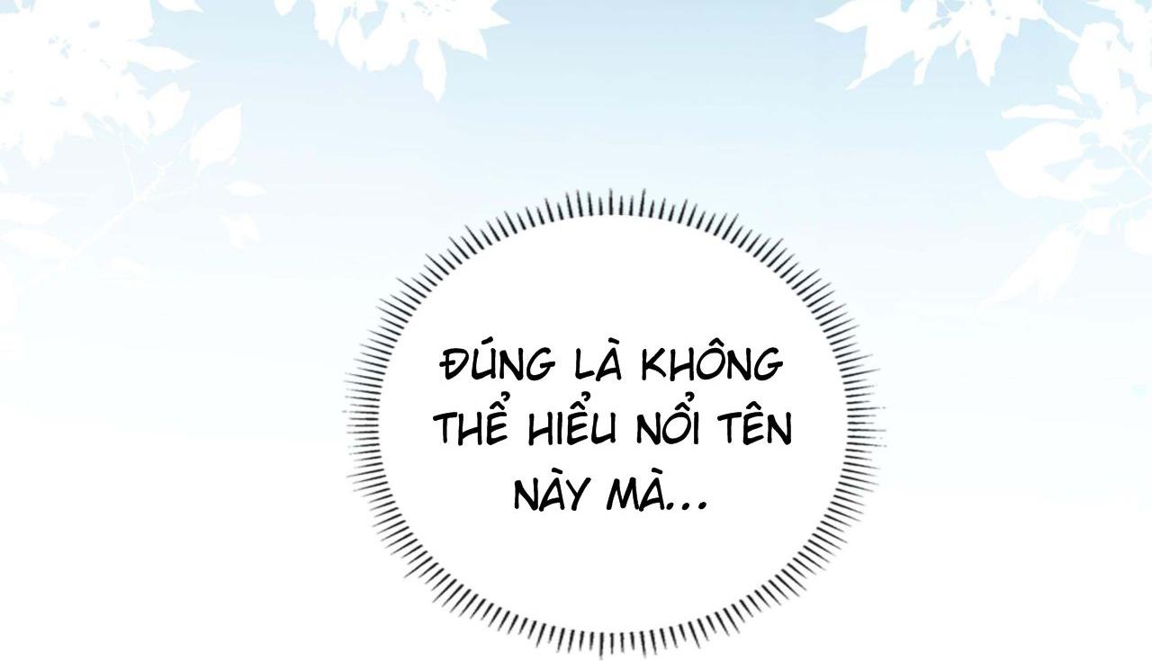 Trường Cấp Ba Sơn Hải Chapter 2 - Next Chapter 3