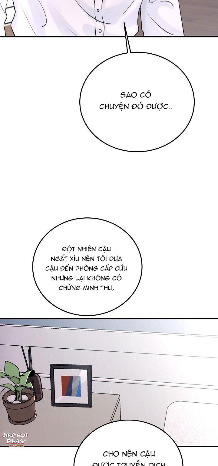 Nuôi dưỡng búp bê Chapter 2 - Next Chapter 3