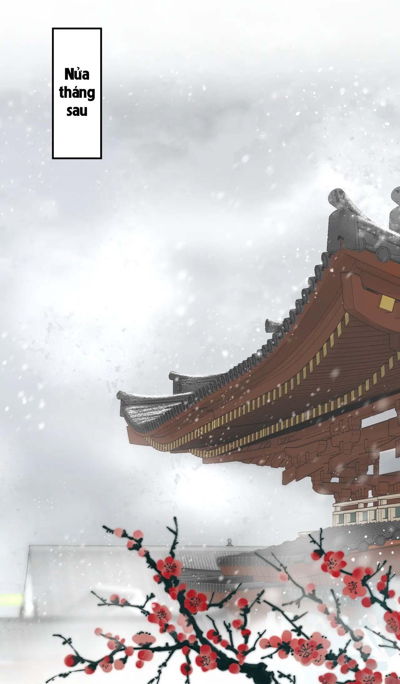 Tuyệt mỹ bạch liên hoa online dạy học Chapter 64 - Next Chapter 65
