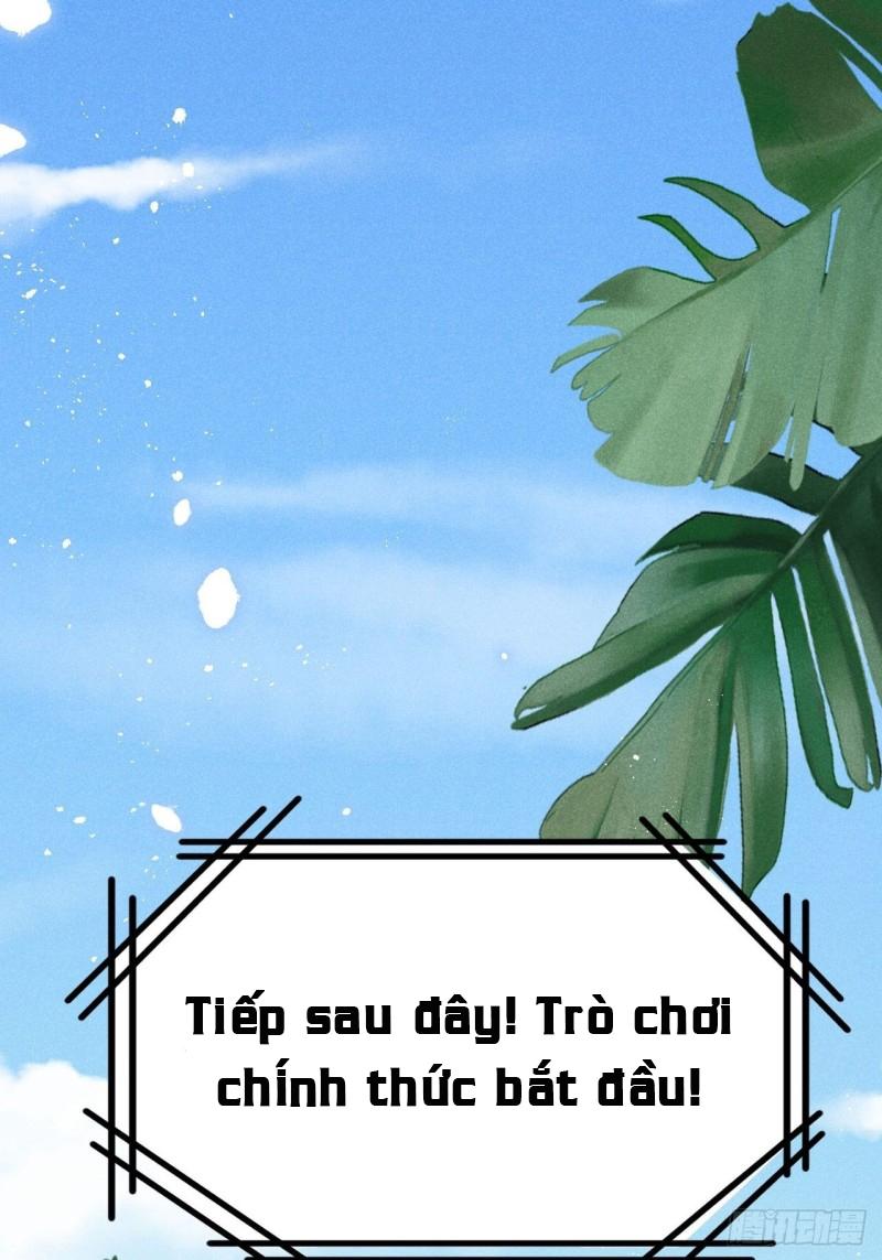 Mối liên kết bí mật Chapter 38 - Next Chapter 39