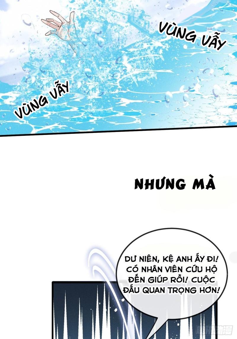 Mối liên kết bí mật Chapter 38 - Next Chapter 39