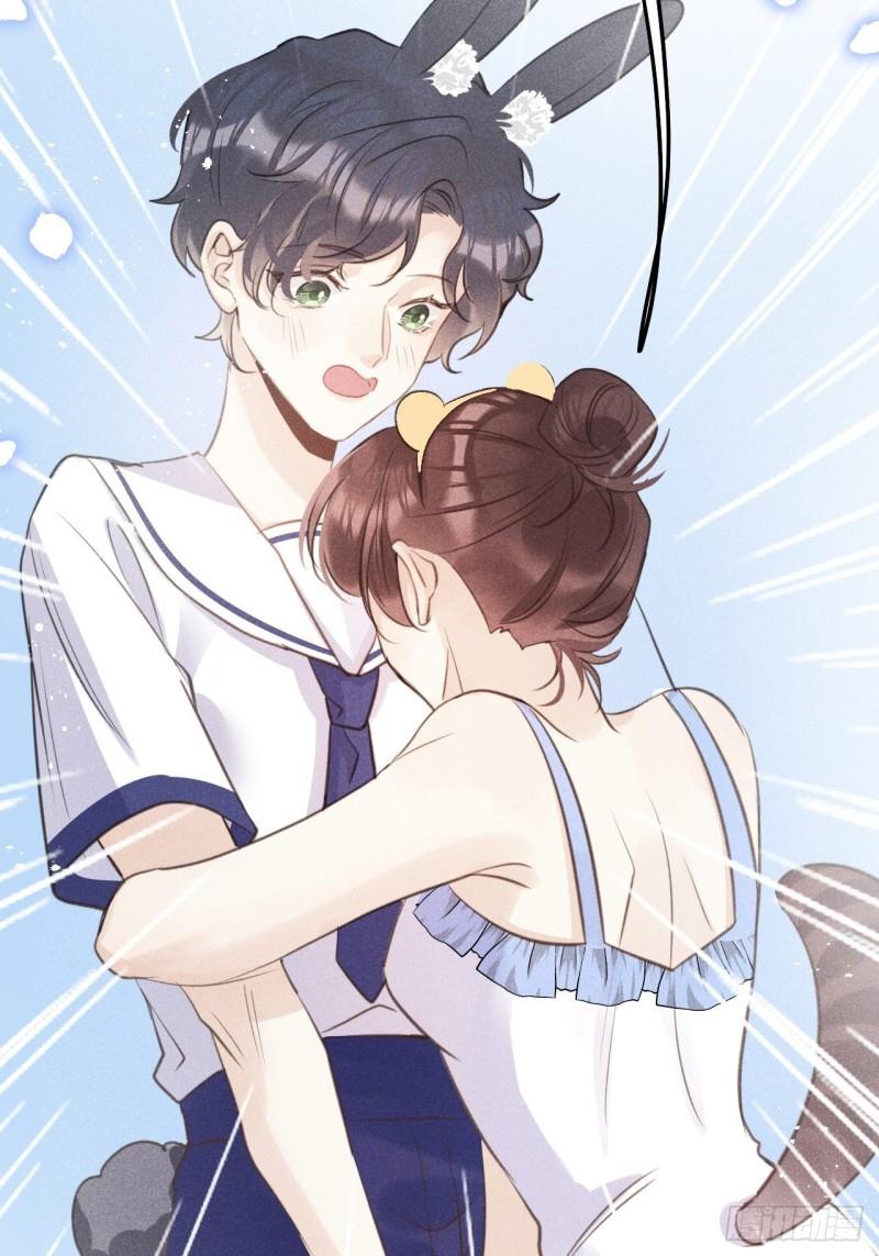 Mối liên kết bí mật Chapter 38 - Next Chapter 39