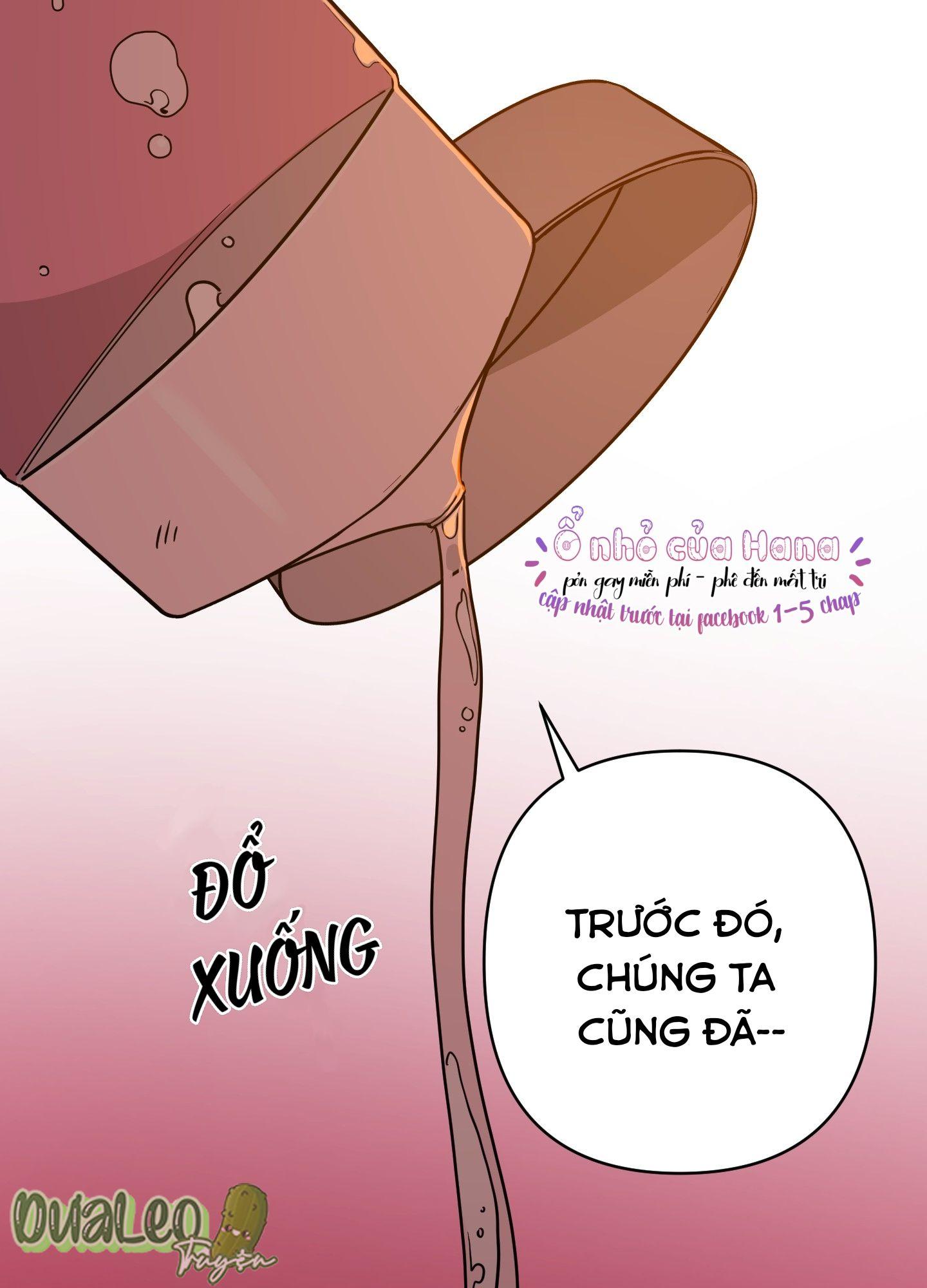 Cơ Thể Hoàn Mỹ Chapter 20 - Next Chapter 21