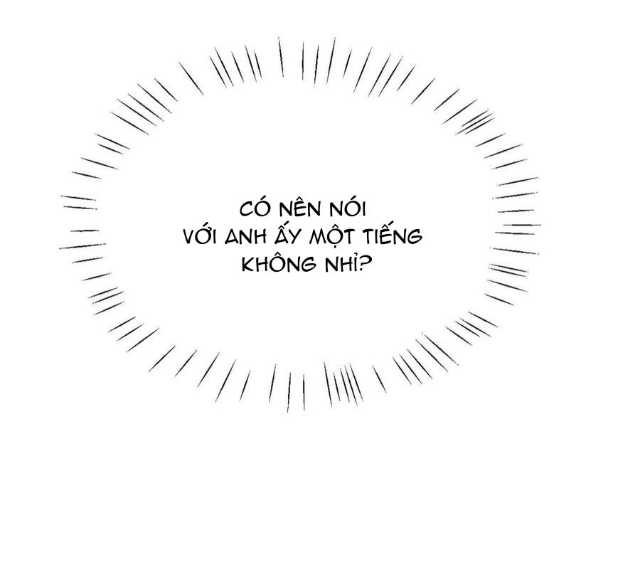 Nghiện Rượu Chapter 30 - Next Chapter 31