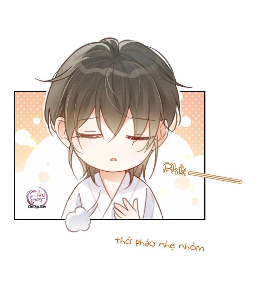 Nghiện Rượu Chapter 30 - Next Chapter 31