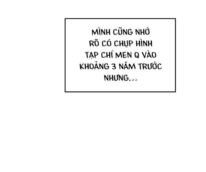 (CBunu) Sống Lại Lần Nữa Chapter 1 - Next Chapter 2