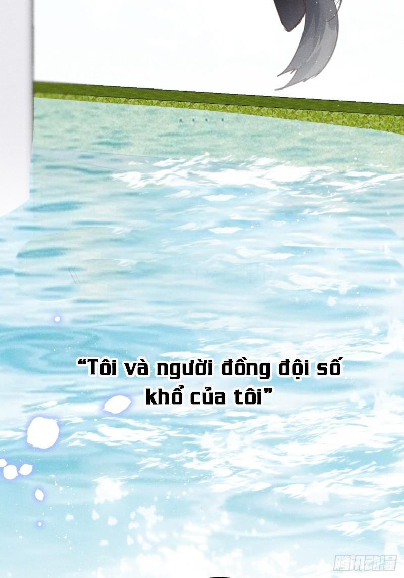 Mối liên kết bí mật Chapter 39 - Next Chapter 40