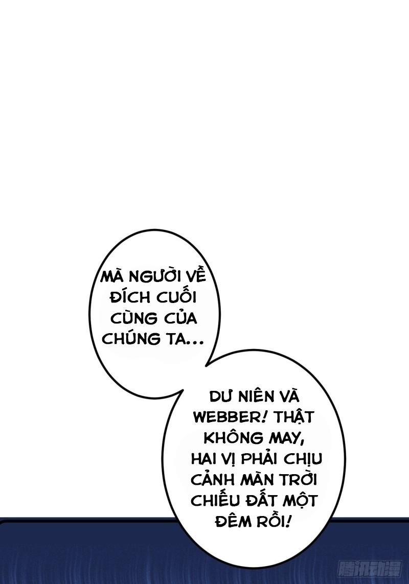 Mối liên kết bí mật Chapter 39 - Next Chapter 40