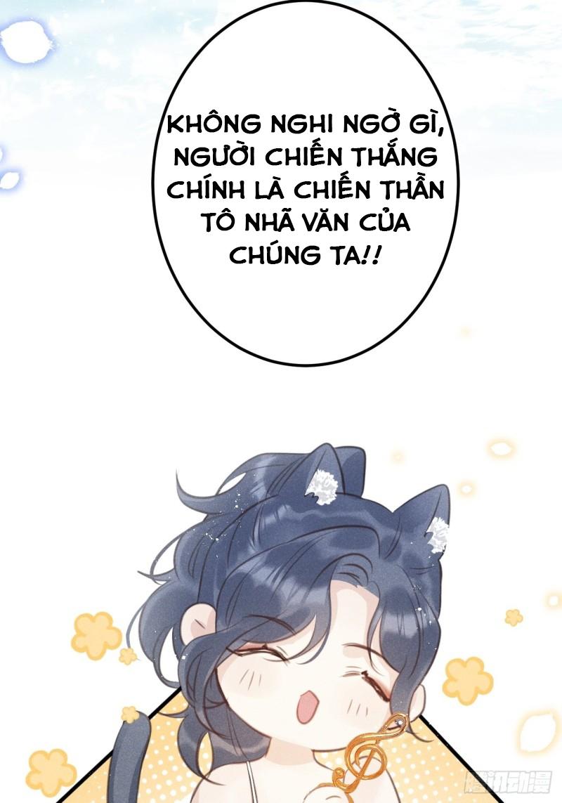 Mối liên kết bí mật Chapter 39 - Next Chapter 40