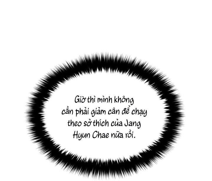 (CBunu) Sống Lại Lần Nữa Chapter 3 - Next Chapter 4